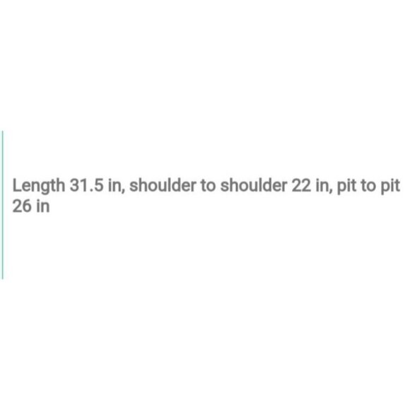 Mens 100% Linen Relaxed Fit Textured Casual Beach Resort Shirt White Size XL - Picture 8 of 8